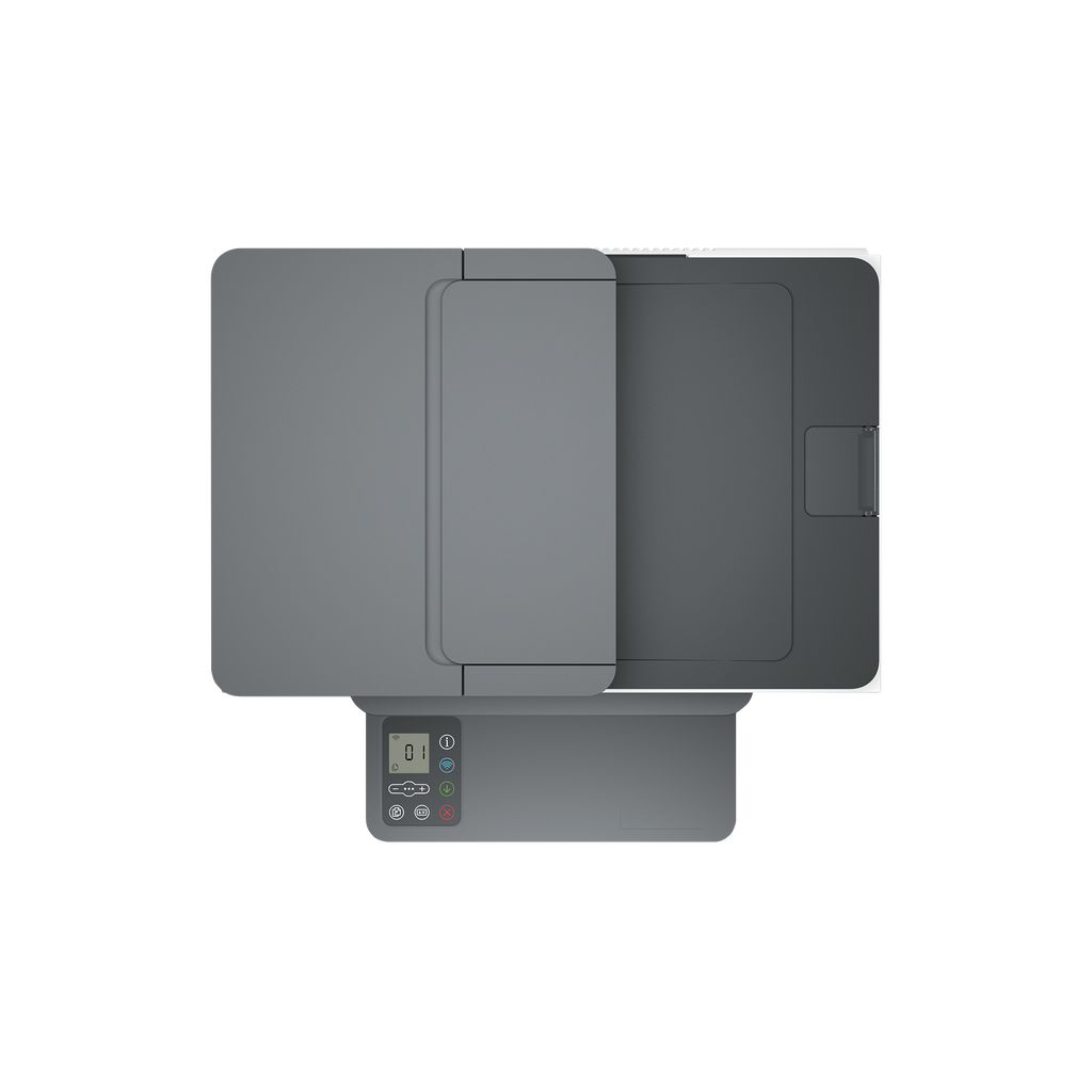 HP LaserJet MFP M234sdw Printer (6GX01F)