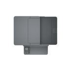 HP LaserJet MFP M234sdw Printer (6GX01F)