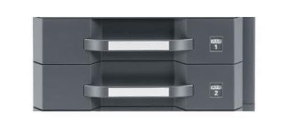 Kyocera PF-791 Paper Feeder (1203PJ8NL0)