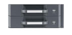 Kyocera PF-791 Paper Feeder (1203PJ8NL0)