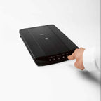 Canon LIDE220 Scanner