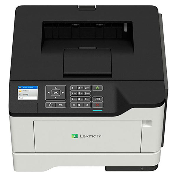 Lexmark Mono A4 Printer M1246 (36S0394)