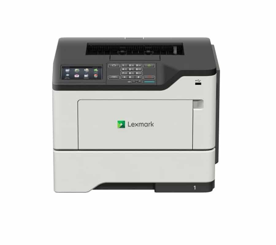 Lexmark Mono A4 Printer M3250 (36S0574)