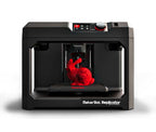Makerbot Replicator 5th Gen Desktop 3D Printer