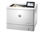 HP Colour LaserJet Managed E55040dn A4 Printer