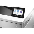 HP Colour LaserJet Managed E55040dn A4 Printer