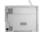 HP Colour LaserJet Managed E55040dn A4 Printer