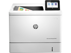 HP Colour LaserJet Managed E55040dn A4 Printer