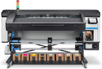 HP Latex 800 Printer (3XD61A)