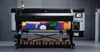 HP Latex 800 Printer (3XD61A)