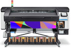 HP Latex 800 Printer (3XD61A)