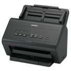 Brother ADS-3000N Scanner