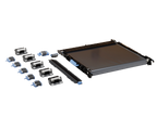 HP LaserJet Image Transfer Belt Kit