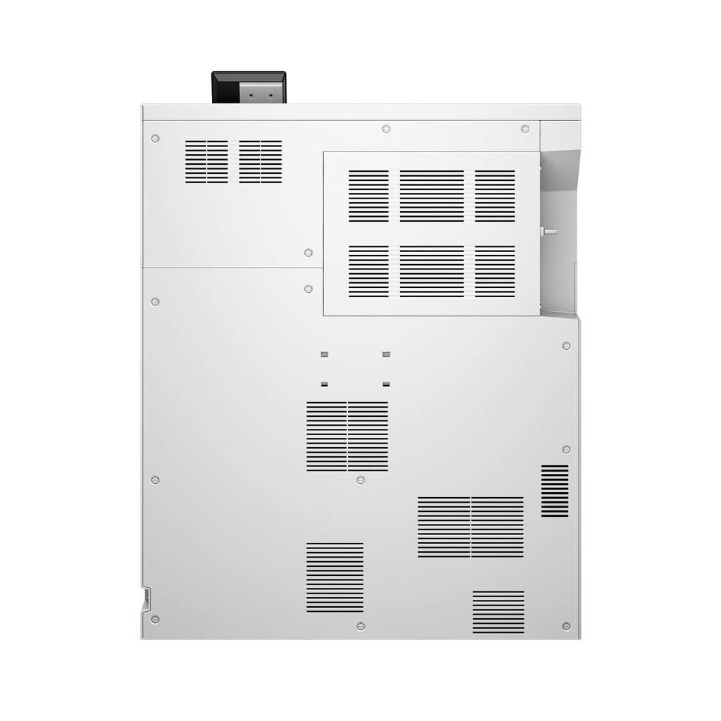 HP LaserJet Enterprise 8501dn (9S187A)