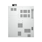 HP LaserJet Enterprise 8501dn (9S187A)