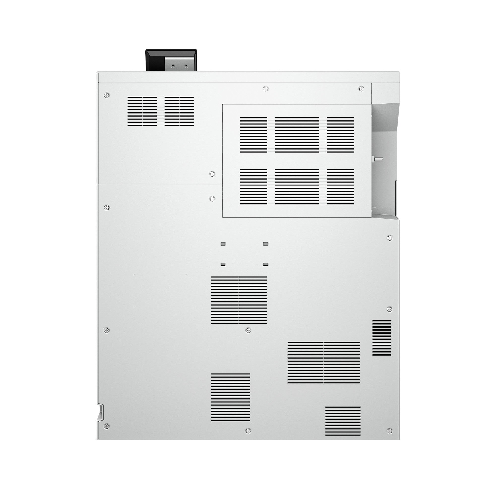 HP LaserJet Enterprise 8501dn (9S187A)