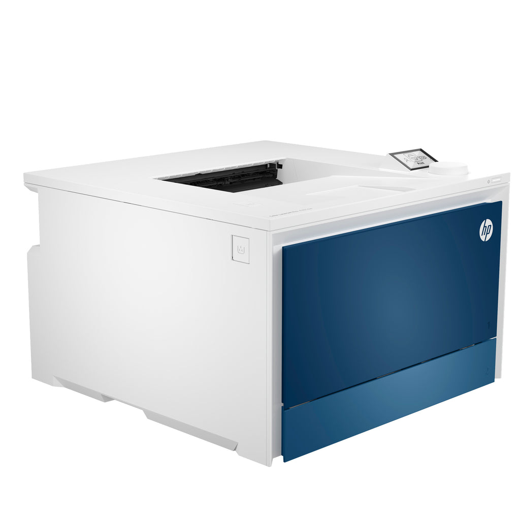 HP Color LaserJet Pro 4201dw Printer (4RA86F)