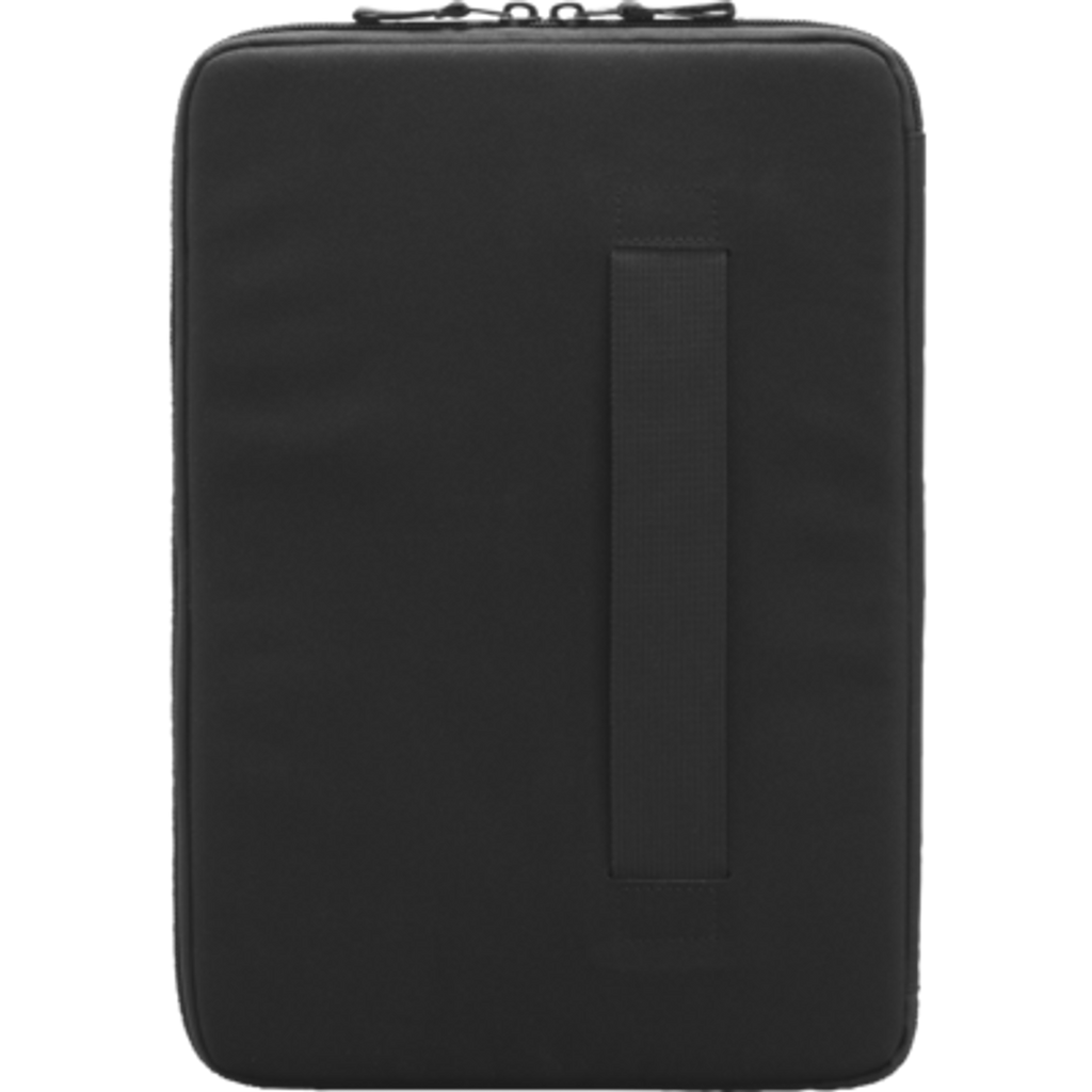 HP RENEW BUSINESS 14" PORTFOLIO CASE (3E2U7AA)
