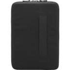 HP RENEW BUSINESS 14" PORTFOLIO CASE (3E2U7AA)