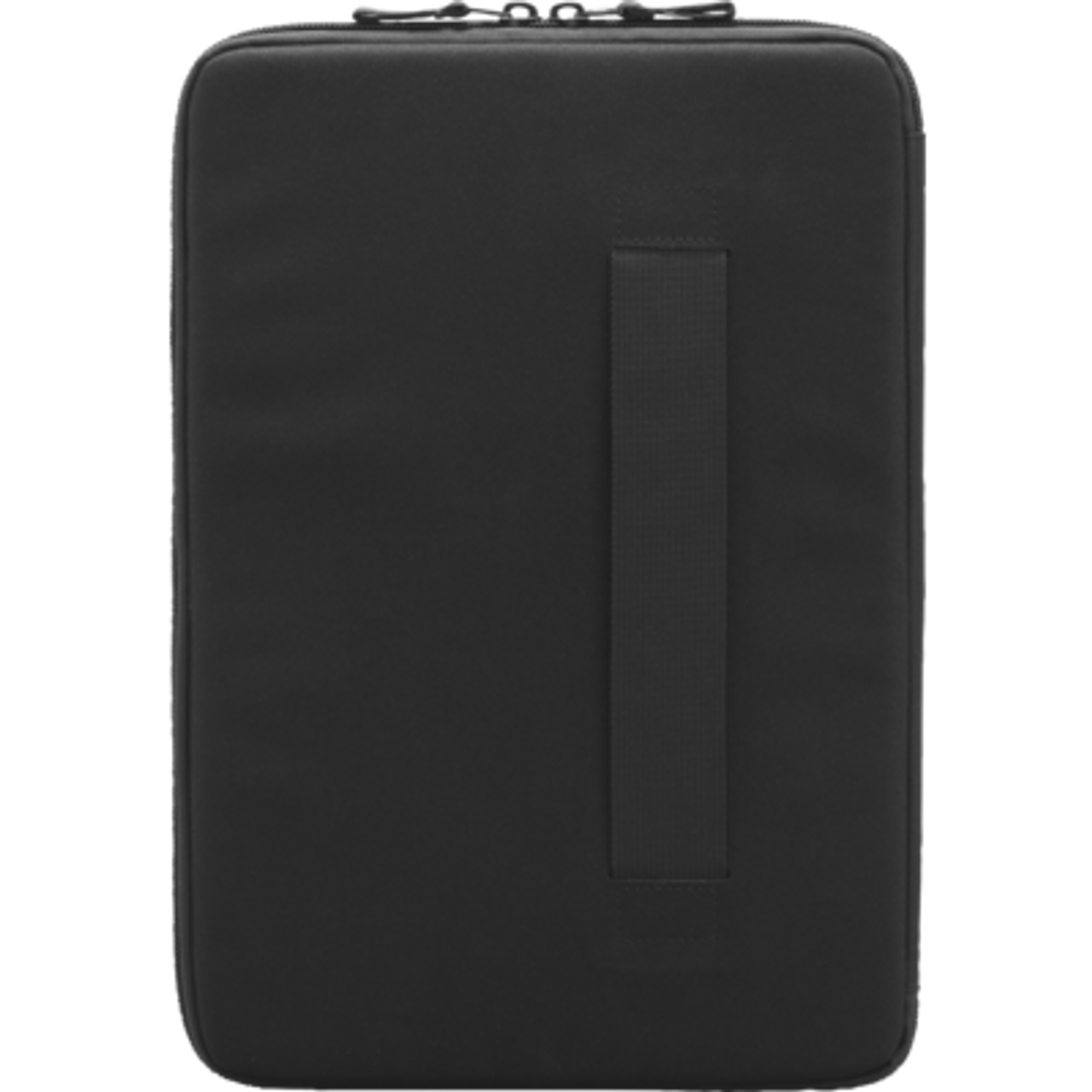 HP RENEW BUSINESS 14" PORTFOLIO CASE (3E2U7AA)