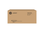 HP LaserJet Managed Black Imaging Drum Master Carton