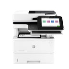 HP LaserJet Enterprise Flow MFP M528z (1PV67A)