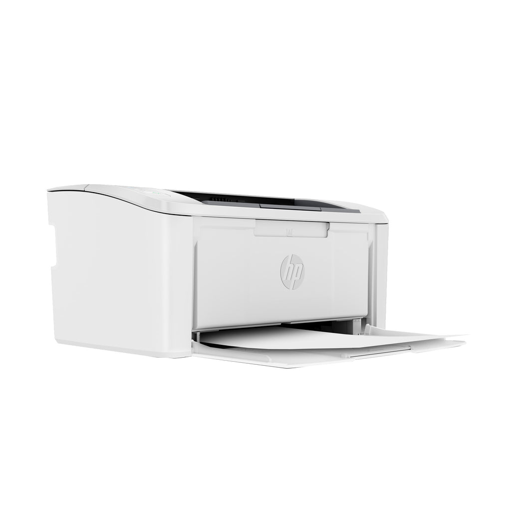HP LaserJet M110w Printer (7MD66F)