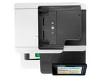HP M577 Renewed Multifunction Laser Printer