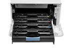 Renewed HP Colour LaserJet Pro M479dw A4 Multifunction Printer