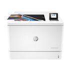 HP Color LaserJet Enterprise M751dn (T3U44A)