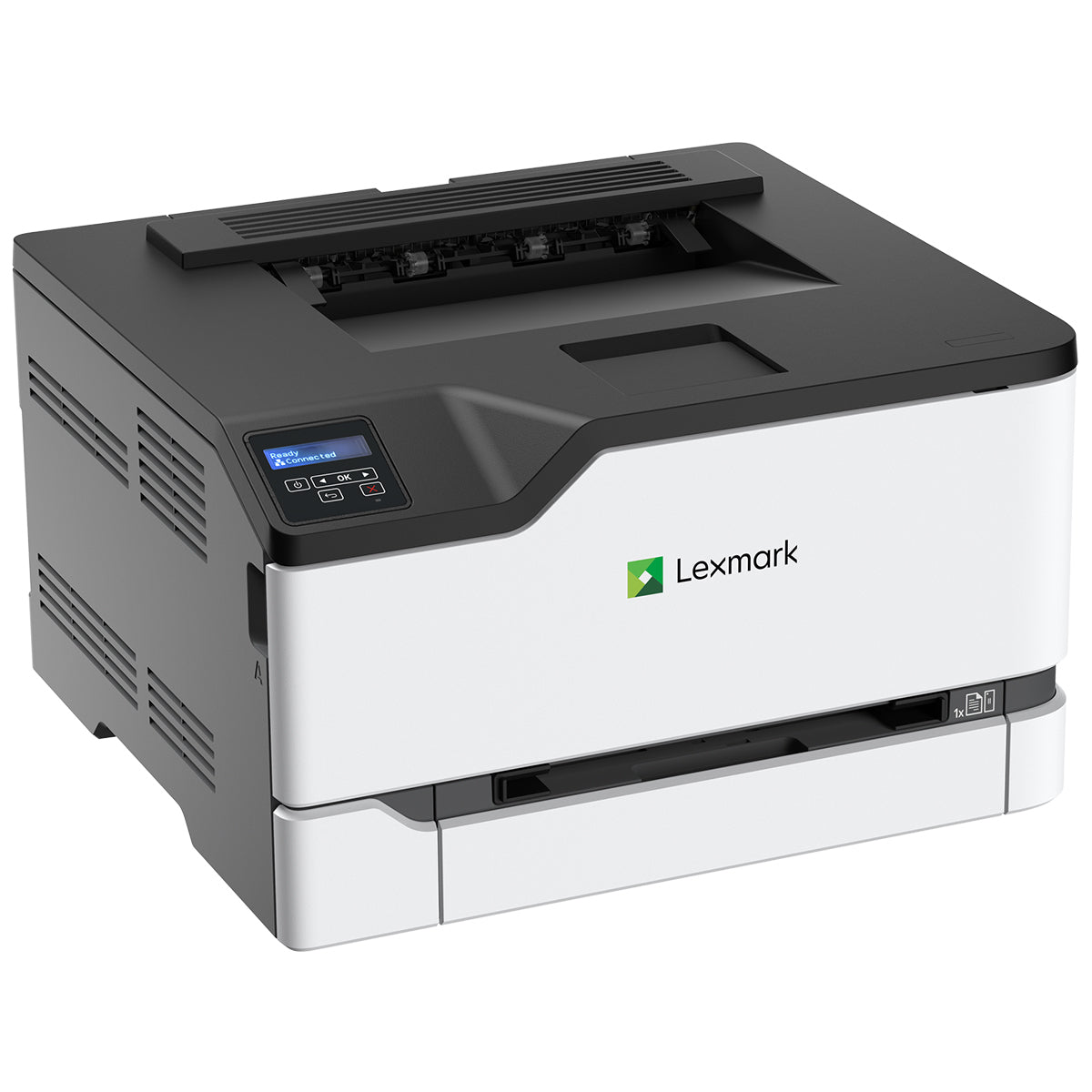 Lexmark Colour A4 Printer C3326dw (40N9215)