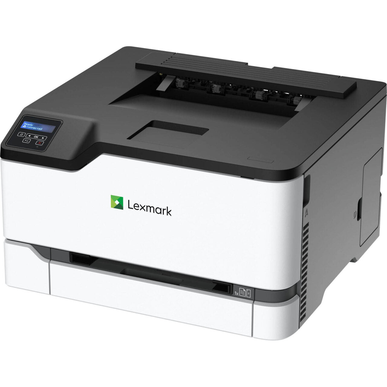 Lexmark Colour A4 Printer C3326dw (40N9215)