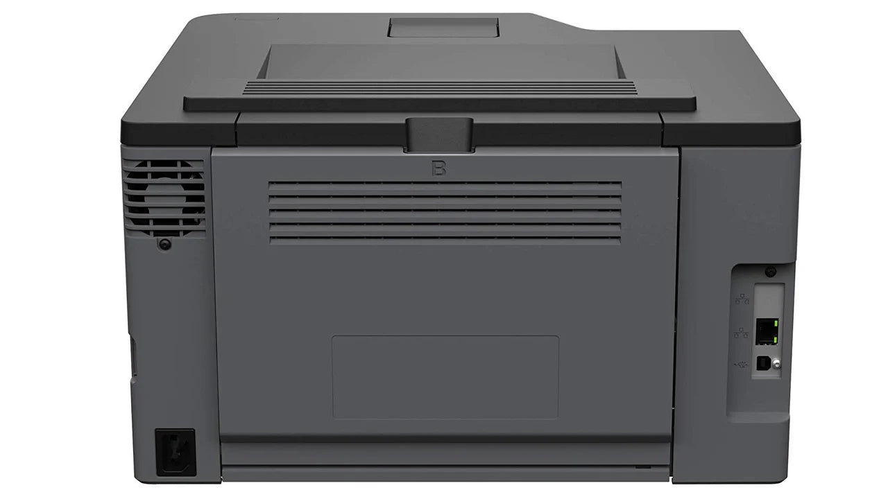 Lexmark Colour A4 Printer C3326dw (40N9215)