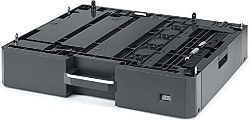 Kyocera PF-480 Paper Feeder (1203P88AS0)