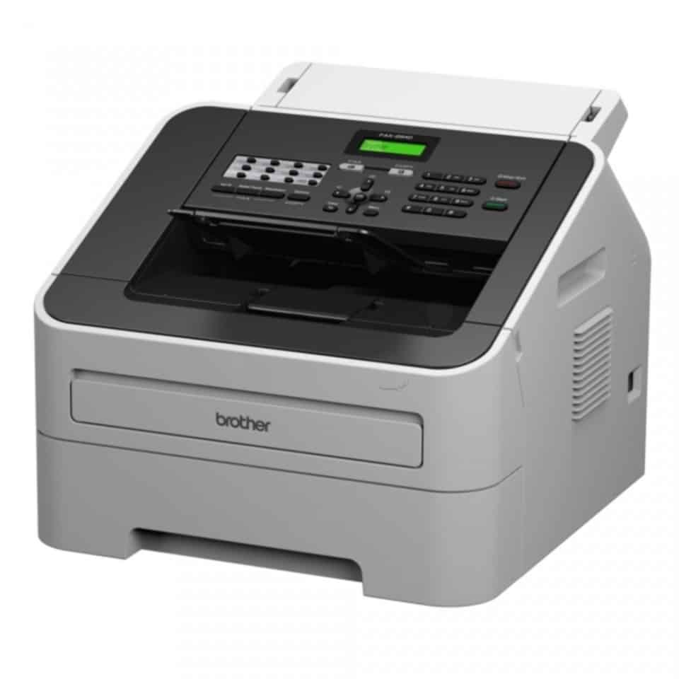 Brother 2950 Fax Machine