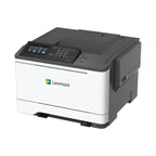 Lexmark Colour A4 Printer C2240 (42C1087)