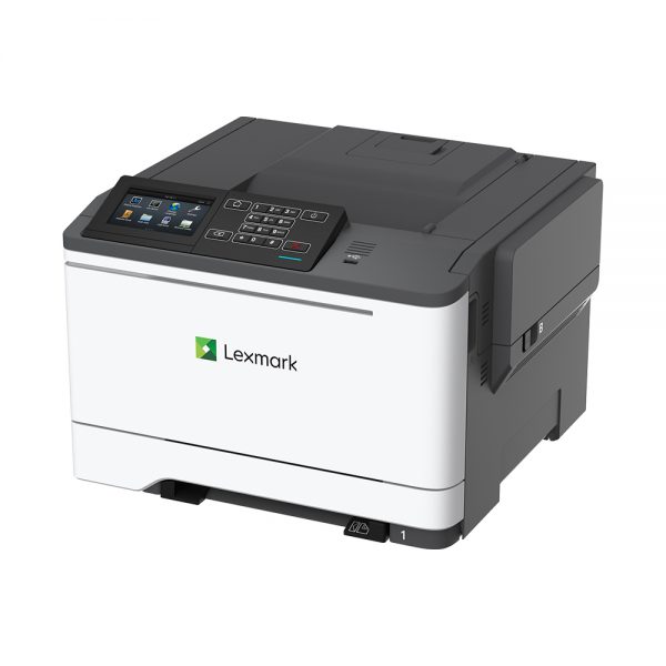 Lexmark Colour A4 Printer C2240 (42C1087)