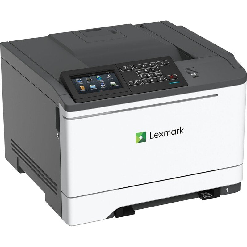 Lexmark Colour A4 Printer C2240 (42C1087)