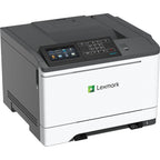 Lexmark Colour A4 Printer C2240 (42C1087)