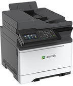 Lexmark Colour Multifunction A4 Printer XC2235 (42C7067)
