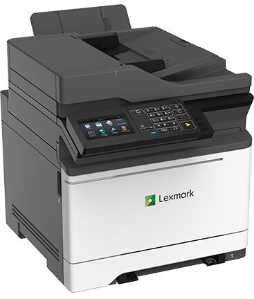 Lexmark Colour Multifunction A4 Printer XC2235 (42C7067)