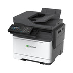 Lexmark Colour Multifunction A4 Printer XC2235 (42C7067)