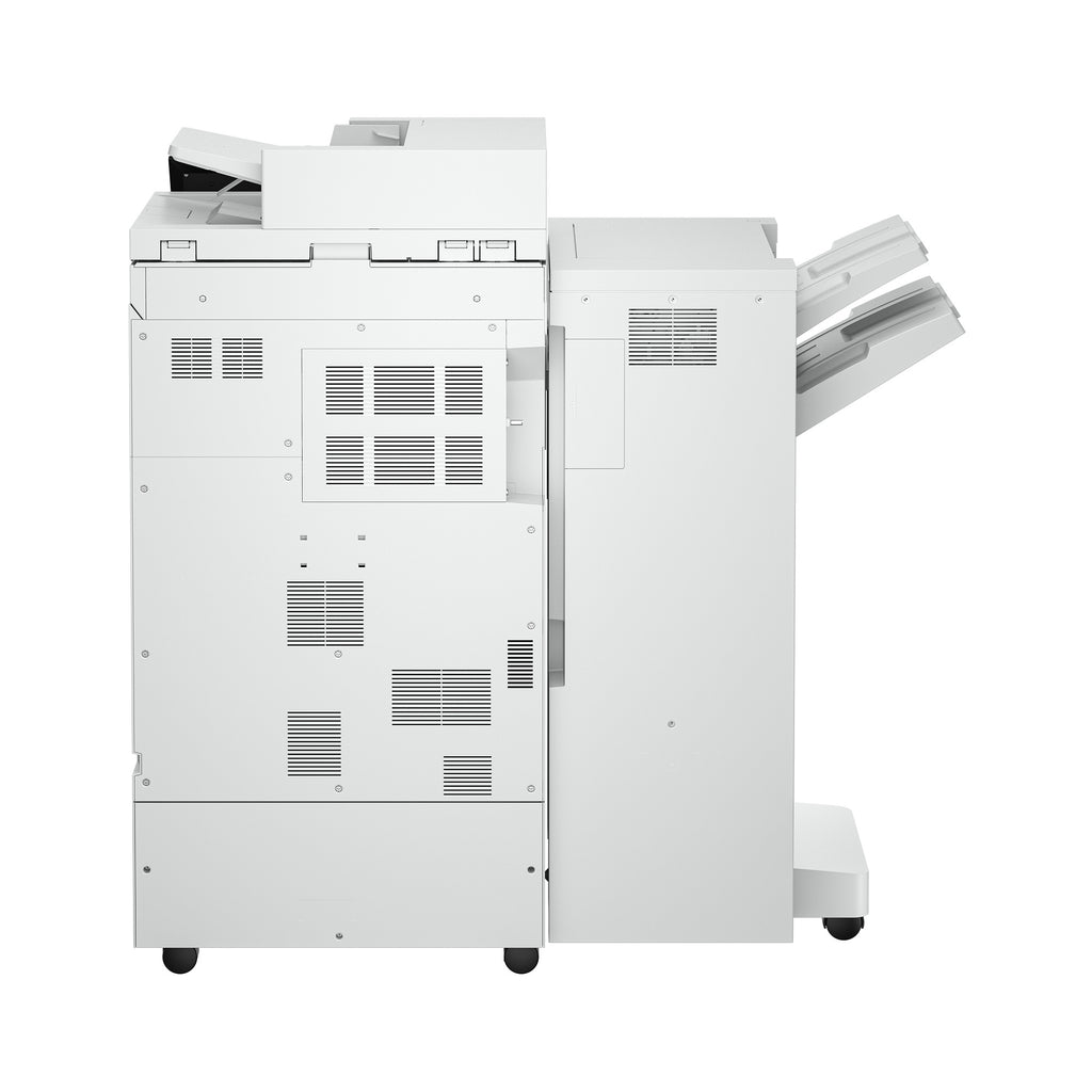 HP LaserJet Enterprise Flow MFP 8601z+ (AQ1E3A)