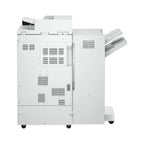 HP LaserJet Enterprise Flow MFP 8601z+ (AQ1E3A)