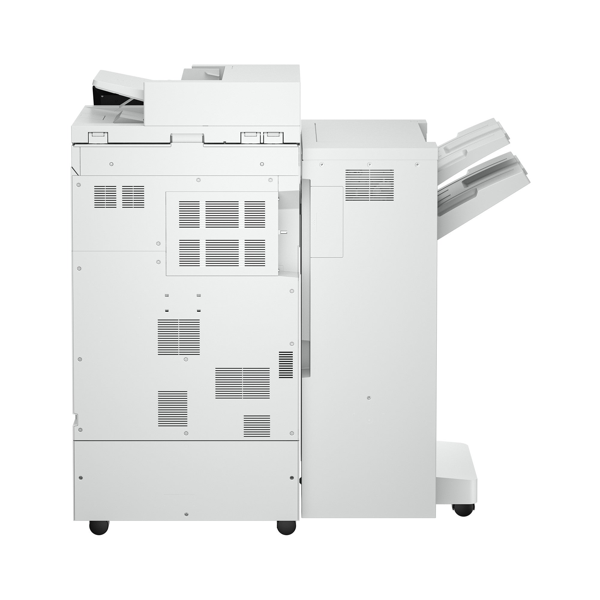 HP LaserJet Enterprise Flow MFP 8601z+ (AQ1E3A)