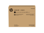 HP CF289YC Black WW  Toner Cartridge