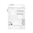 HP Color LaserJet Enterprise Flow MFP X57945z Printer (6QP99A)