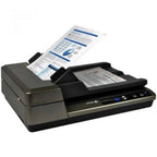 Fuji Xerox DM3220 Scanner