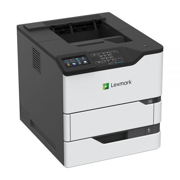 Lexmark Mono A4 Printer M5255 (50G0759)