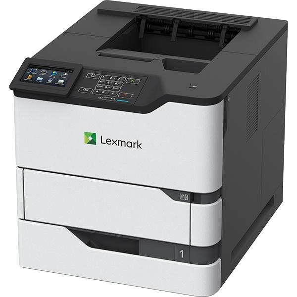Lexmark Mono A4 Printer M5255 (50G0759)